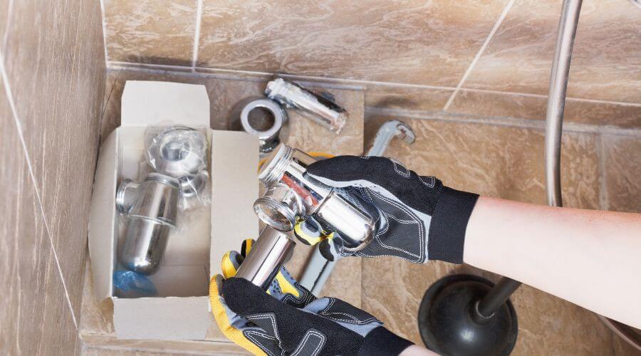 Expert top industrial roofings services in Costa Mesa, CA